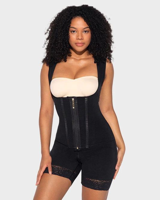Ultimate Body Shaper for Women