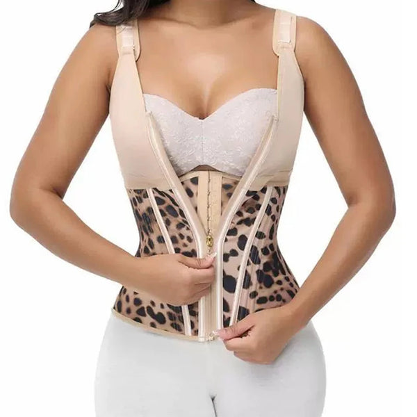Faja Waist Shaper